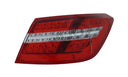 Ulo 1063004 Tail Light - Right