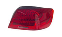 Ulo 1081004 Tail Light - Right