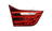 Ulo 1114011 Tail Light - Left