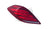 Ulo 1115003 Tail Light - Left