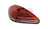 Ulo 1117005 Tail Light - Left