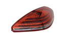 Ulo 1117006 Tail Light - Right