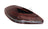 Ulo 1117015 Tail Light - Left