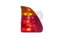 Ulo 1126004 Tail Light - Right