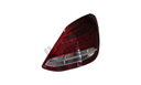 Ulo 1128006 Tail Light - Right
