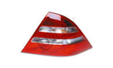 Ulo 6848-02 Tail Light - Right