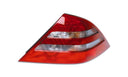 Ulo 6984-02 Tail Light - Right