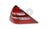 Ulo 6988-03 Tail Light - Left