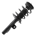 Unity 11014 Suspension Strut and Coil Spring Assembly - Front Right