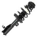 Unity 11035 Suspension Strut and Coil Spring Assembly - Front Left