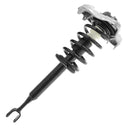 Unity 11070 Suspension Strut and Coil Spring Assembly - Front