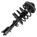 Unity 11071 Suspension Strut and Coil Spring Assembly - Front Left