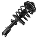 Unity 11072 Suspension Strut and Coil Spring Assembly - Front Right