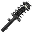 Unity 11084 Suspension Strut and Coil Spring Assembly - Front Right