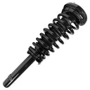 Unity 11092 Suspension Strut and Coil Spring Assembly - Front Right