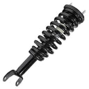 Unity 11096 Suspension Strut and Coil Spring Assembly - Front