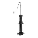 Unity 11-111200 Suspension Strut Assembly - Front