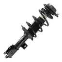 Unity 11138 Suspension Strut and Coil Spring Assembly - Front Right