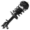 Unity 11152 Suspension Strut and Coil Spring Assembly - Front Right
