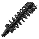 Unity 11180 Suspension Strut and Coil Spring Assembly - Front