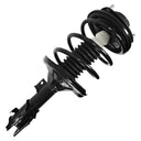 Unity 11191 Suspension Strut and Coil Spring Assembly - Front Left