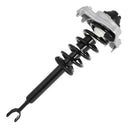 Unity 11230 Suspension Strut and Coil Spring Assembly - Front
