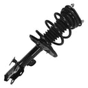 Unity 11255 Suspension Strut and Coil Spring Assembly - Front Left