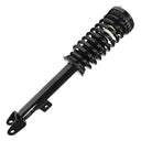 Unity 11260 Suspension Strut and Coil Spring Assembly - Front