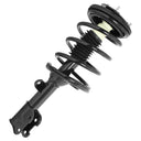 Unity 11286 Suspension Strut and Coil Spring Assembly - Front Right