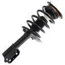 Unity 11320 Suspension Strut and Coil Spring Assembly - Front