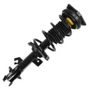 Unity 11353 Suspension Strut and Coil Spring Assembly - Front Left