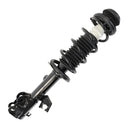 Unity 11358 Suspension Strut and Coil Spring Assembly - Front Right