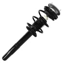 Unity 11390 Suspension Strut and Coil Spring Assembly - Front