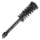 Unity 11396 Suspension Strut and Coil Spring Assembly - Front