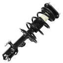 Unity 11422 Suspension Strut and Coil Spring Assembly - Front Right