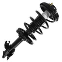 Unity 11431 Suspension Strut and Coil Spring Assembly - Front Left