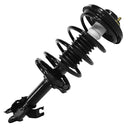 Unity 11432 Suspension Strut and Coil Spring Assembly - Front Right