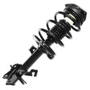 Unity 11454 Suspension Strut and Coil Spring Assembly - Front Right