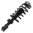 Unity 11486 Suspension Strut and Coil Spring Assembly - Front Right