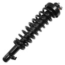 Unity 11541 Suspension Strut and Coil Spring Assembly - Front Left