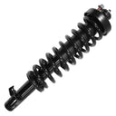 Unity 11542 Suspension Strut and Coil Spring Assembly - Front Right