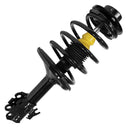 Unity 11552 Suspension Strut and Coil Spring Assembly - Front Right
