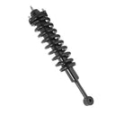 Unity 11566 Suspension Strut and Coil Spring Assembly - Front Right