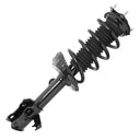 Unity 11608 Suspension Strut and Coil Spring Assembly - Front Right