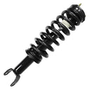Unity 11610 Suspension Strut and Coil Spring Assembly - Front