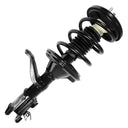 Unity 11664 Suspension Strut and Coil Spring Assembly - Front Right