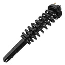 Unity 11665 Suspension Strut and Coil Spring Assembly - Front Left