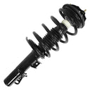 Unity 11692 Suspension Strut and Coil Spring Assembly - Front Right