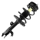 Unity 11694 Suspension Strut and Coil Spring Assembly - Front Right