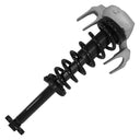 Unity 11704 Suspension Strut and Coil Spring Assembly - Front Right